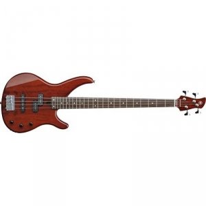 Yamaha TRBX 174 EW RTB