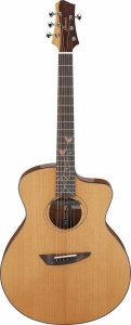 Ibanez JGM11 Jon Gomm Signature gitara elektro-akustyczna