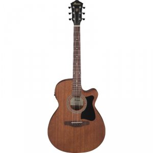 Ibanez VC44CE-OPN gitara elektro-akustyczna