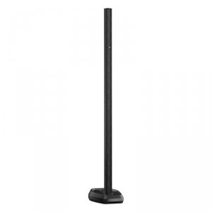 BOSE L1 PRO32