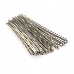 DUNLOP 6S6150 progi gitarowe jumbo