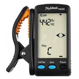 Tuner Meideal T85GB