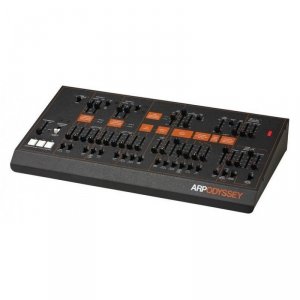 Korg ARP Odyssey M1 syntezator