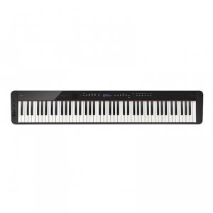 Casio PX-S3100 BK pianino cyfrowe stage