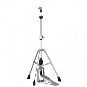 YAMAHA HS740A statyw pod hihat