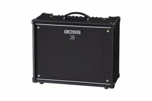 Boss KATANA-100 Gen 3 wzmacniacz gitarowy
