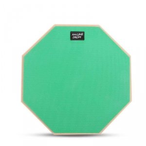 KA-LINE STAND PPM100 12'' Zielony Pad do ćwiczeń