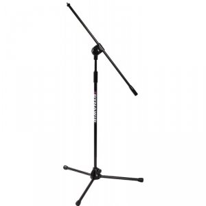 Widlicki Dynawid SM-3200