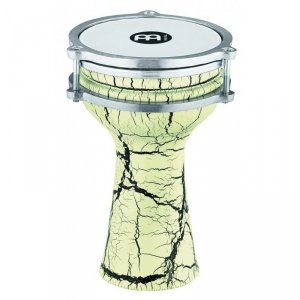 MEINL HE-053 Mini Darbuka Doumbek
