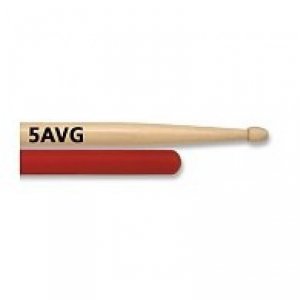VIC FIRTH 5A VG AMERICAN CLASSIC