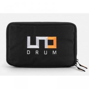 IK UNO Drum Travel Case - Pokrowiec