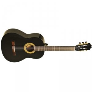 Ever Play Taiki TC-801 BKGL 7/8