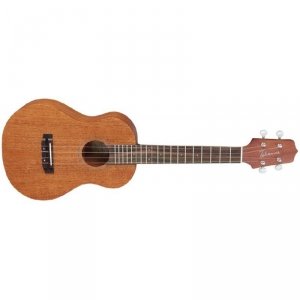 Takamine GU-T1 ukulele tenorowe