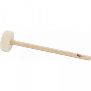 Meinl Singing Bowl Mallet SB-M-LT-L Pałeczka do misy tybetańskiej 