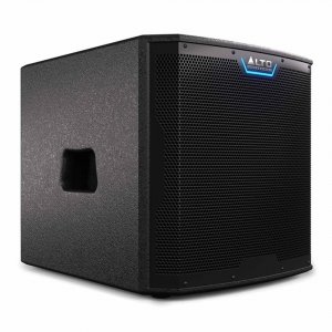 Alto Professional TS12S kolumna subbas