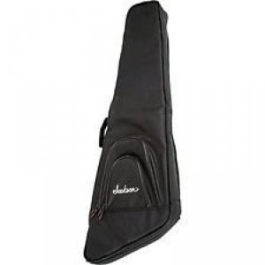 Jackson Gig Bag Minion Randy Rhoads