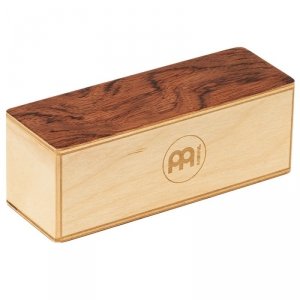 MEINL SH60 two room shaker