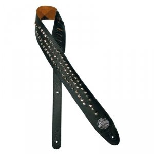 Gaucho GST-282-XB Pas gitarowy