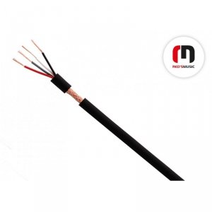 Red's Music MD100 kabel Midi 