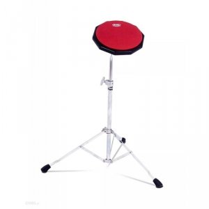 Mapex MA-PD08 KR pad treningowy + statyw