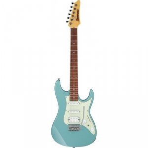 Ibanez AZES40 PRB Gitara elektryczna
