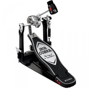 Tama HP900PN Iron Cobra