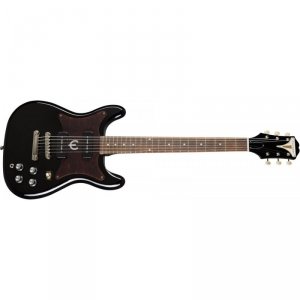 Epiphone Wilshire P-90S EB