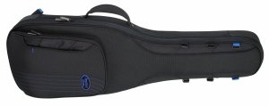 Reunion Blues Expedition gigbag