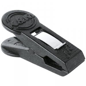 Konig Meyer 16060-000-55 Klips do Nut 4 sztuki 