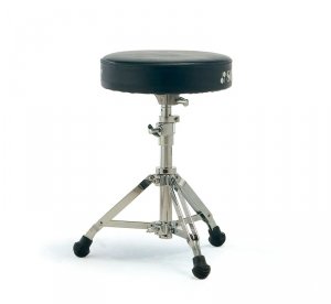 Sonor DT270 stołek do perkusji 