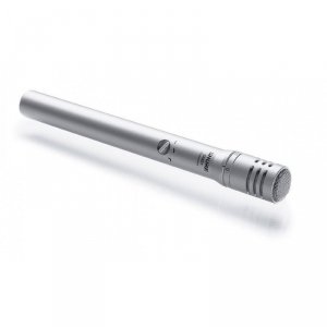 Shure SM81-LC