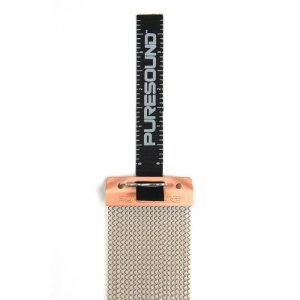 Puresound CPB1424 sprężyna do werbla rozmiar 14, 24 strun