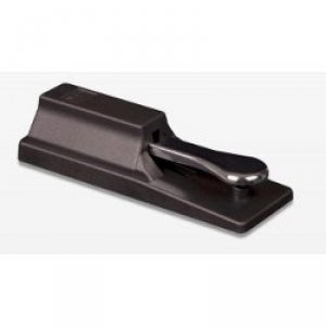 Studiologic Sustain Pedal VFP1/10