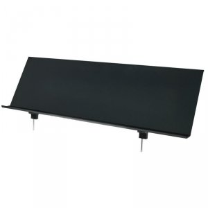 Nord Music Stand V2 pulpit na nuty
