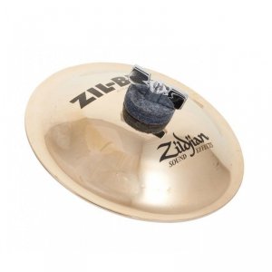 ZILDJIAN FX Zil-Bel 6 talerz efektowy 