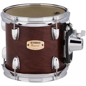 Yamaha CT9010 Tom Koncertowy 10