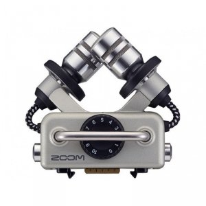 Zoom XYH-5 nakładka XY do H5 H6