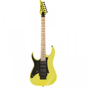 Ibanez RG550L-DY Genesis Collection Gitara Elektryczna Leworęczna