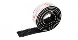 RockBoard 3m Dual Lock Pedalboard Tap 100cm rzep do efektów