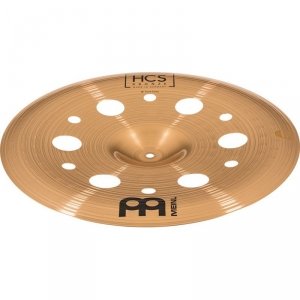 Meinl Trash China 18` HCS Bronze talerz