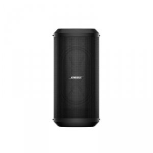 BOSE SUB 1