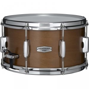 TAMA Soundworks Kapur - werbel 13x7 DKP137-MRK
