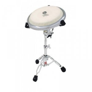 Latin Percussion LP825 Giovanni Hidalgo quinto 11 congo kompaktowe