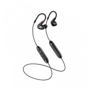 Sennheiser IE 100 PRO Wireless Black