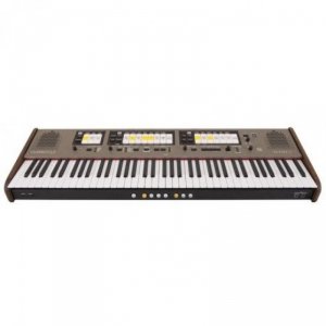 Dexibell Classico L3 organy cyfrowe