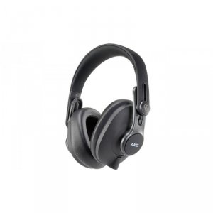 AKG K371BT słuchawki zamknięte bluetooth