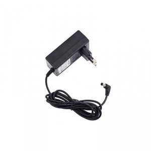RockPower NT6 9V DC 2A zasilacz impulsowy