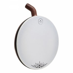 MEINL Sonic Energy DDD18 didgeridoo drum 18