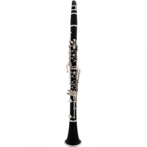 Ambra JBCL530 klarnet