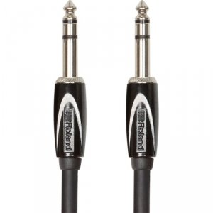 Roland RCC-10-TRTR kabel jack jack stereo 3m
